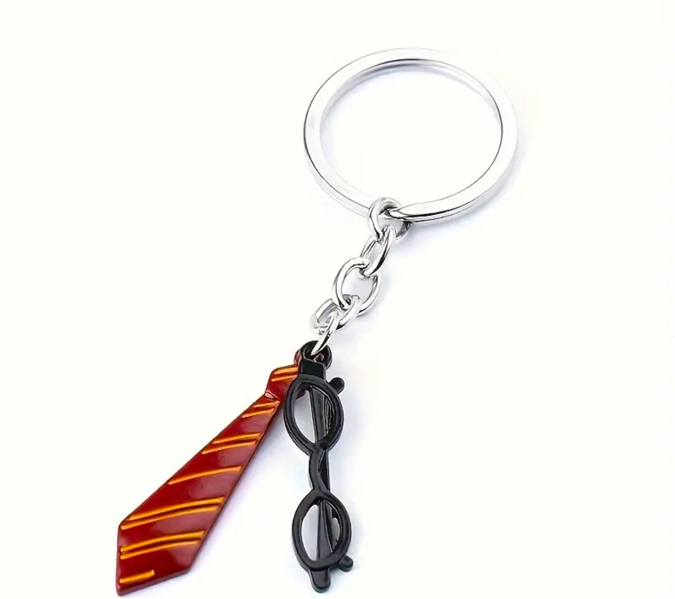 Gryffindor Pride Bundle