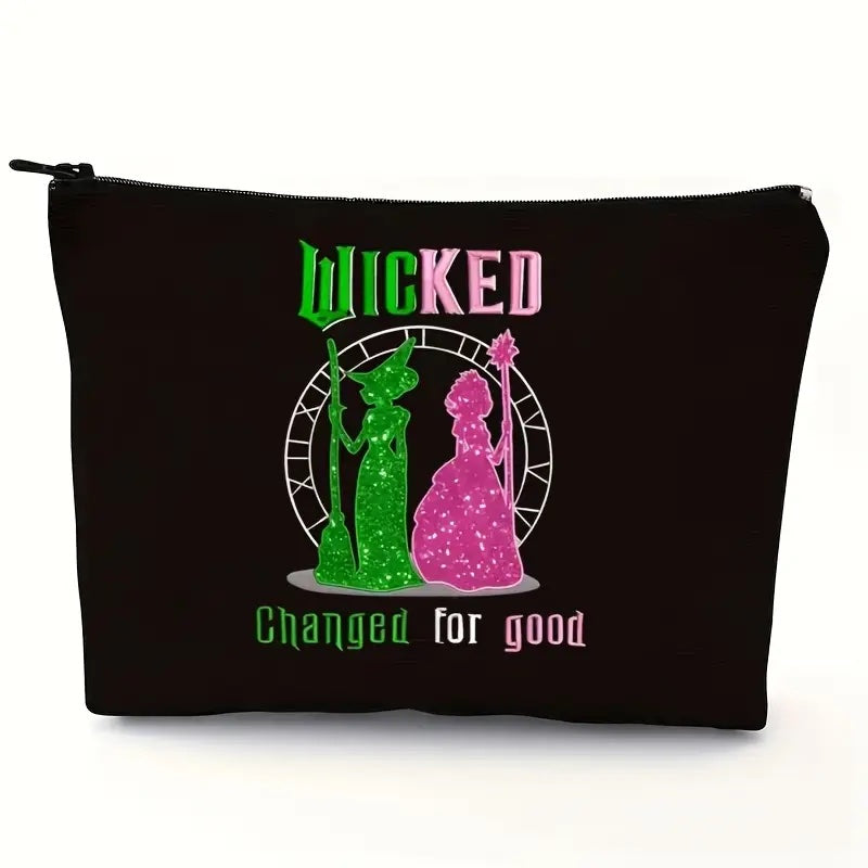 Wicked Bundle (Change For Good)